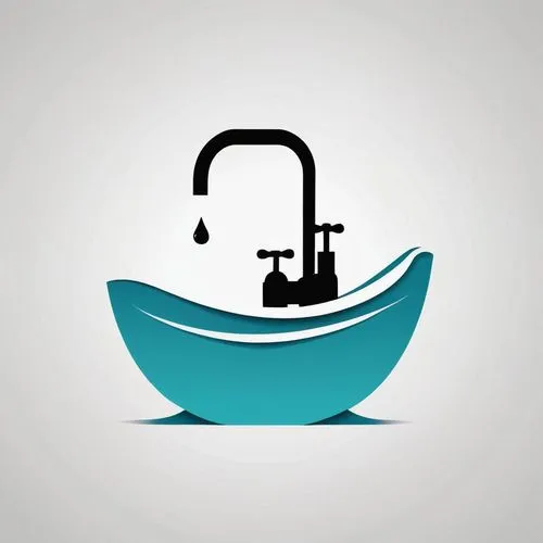 nautical clip art,ghusl,sink,brassware,faucets,bedpans,survey icon,sinks,faucet,water usage,sinkler,kitchen sink,basin,hydrographical,water removal,chlorination,greywater,water boat,hydroelectrical,bathtub,Unique,Paper Cuts,Paper Cuts 05