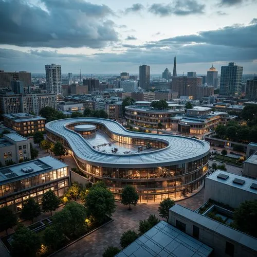 johannesburg,braamfontein,hillbrow,joburg,gauteng,juilliard,investec,tshwane,sandton,braam,jhb,durban,parktown,blavatnik,rosebank,harare,ethekwini,pretoria,julliard,polokwane