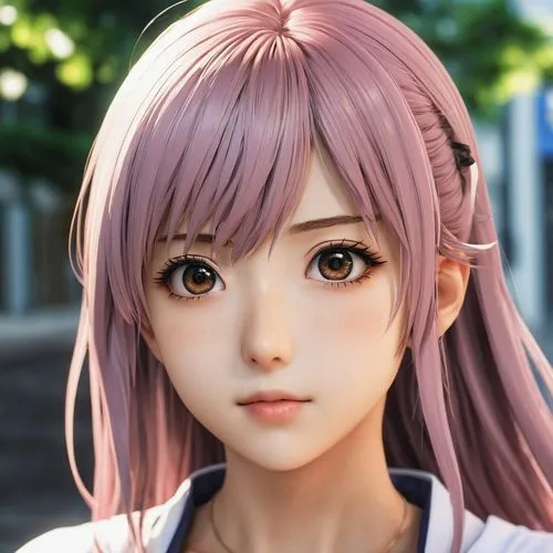 serah,nadeshiko,kofuku,luka,nanami,hinata,Photography,General,Realistic