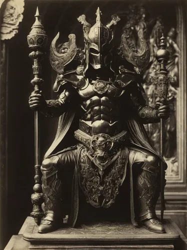 knight pulpit,throne,kaiser wilhelm ii,the throne,emperor wilhelm i,vestment,emperor,emperor wilhelm i monument,kaiser wilhelm,gargoyle,imperial crown,devil,grand duke of europe,altar of the fatherland,pickelhaube,capital,king crown,lion capital,corinthian order,maximilian fountain,Photography,Black and white photography,Black and White Photography 15