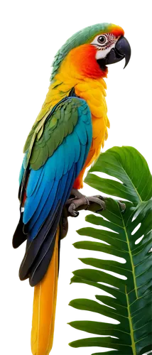 tropical bird,toco toucan,tropical bird climber,guacamaya,colorful birds,bird of paradise,beautiful macaw,scarlet macaw,macaw,yellow macaw,chestnut-billed toucan,tropical birds,caique,aracama,toucan,yellow throated toucan,exotic bird,macaw hyacinth,blue and gold macaw,bird painting,Illustration,Retro,Retro 15