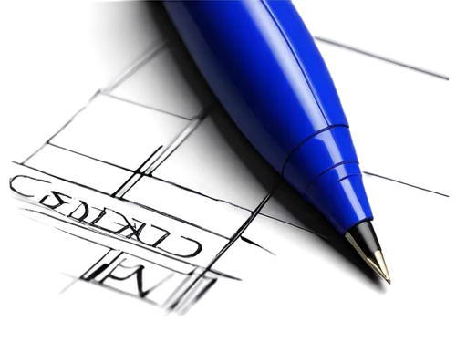 ellipsoidal,nacelle,tailplane,metroliner,fuselage,nosecone,plane engine,fuselages,tailplanes,orbiter,aerojet,rotor blade,rocketplane,tgv 1,sailplane,sky train,plane,empennage,silico,aerodromes,Photography,General,Sci-Fi