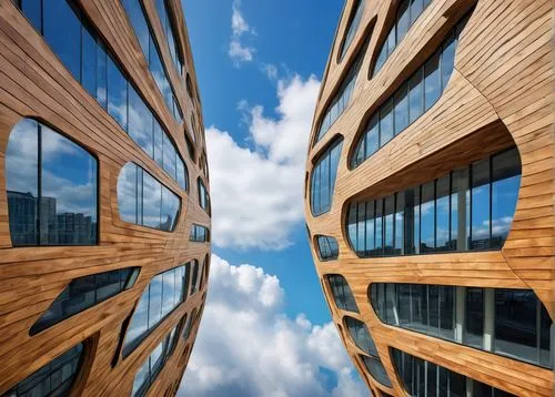 glass facades,morphosis,futuristic architecture,leaseholds,architektur,lofts,architectures,glass facade,architettura,building honeycomb,architectes,skyways,modern architecture,kirrarchitecture,sky apartment,architecturally,bjarke,fenestration,arcology,multistory,Illustration,Realistic Fantasy,Realistic Fantasy 39