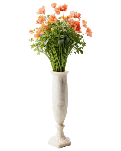 flower vase,glass vase,flowers png,vase,artificial flower,flower vases,flower arrangement lying,flower arrangement,flower background,artificial flowers,floristic,flower design,ikebana,vases,ornithogalum,table lamp,decorative flower,retro modern flowers,carnations arrangement,kalanchoe,Art,Classical Oil Painting,Classical Oil Painting 38