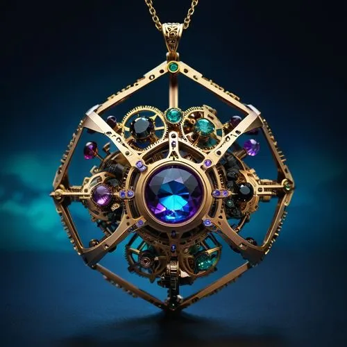 pendant,medallion,agamotto,pendants,amulet,arkenstone,Photography,General,Commercial