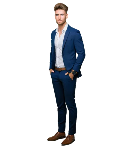 portrait background,edelman,magomed,hemsworth,lupul,transparent background,berardi,miz,navy suit,lazarev,haegglund,aljaz,photo shoot with edit,men's suit,stjepan,png transparent,formal guy,karjakin,mcartor,bocharov,Photography,Fashion Photography,Fashion Photography 08