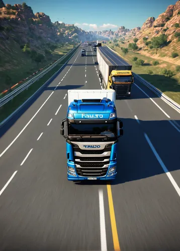 trucking,truck racing,semi,trucker,nikola,racing transporter,convoy,semitrailer,cybertruck,truck stop,lorry,freight transport,interstate,delivery trucks,semi-trailer,long cargo truck,truck driver,logistics,freight,daf,Photography,Fashion Photography,Fashion Photography 14