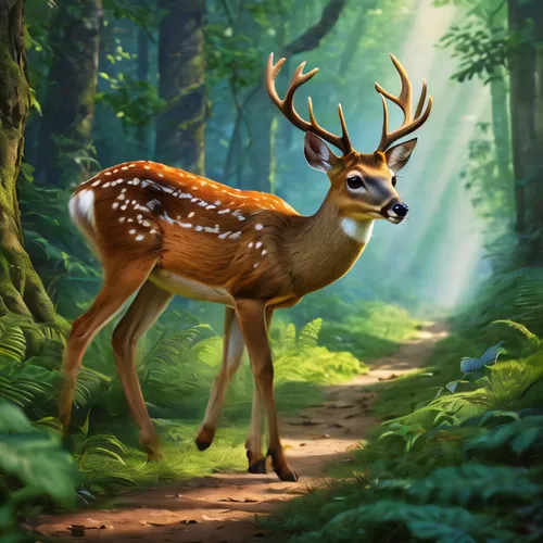 deer illustration,european deer,male deer,forest animal,spotted deer,white-tailed deer,whitetail,deer,deer drawing,forest background,forest animals,whitetail buck,deers,pere davids deer,dotted deer,pere davids male deer,free deer,young-deer,fallow deer,woodland animals,Photography,General,Natural