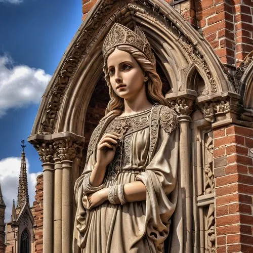 the prophet mary,immaculata,canoness,mama mary,prioress,ursulines,ecclesiam,patroness,mediatrix,theotokis,to our lady,mary 1,mother mary,hildegard,catholicon,woman praying,catholica,assumpta,catholique,girl praying