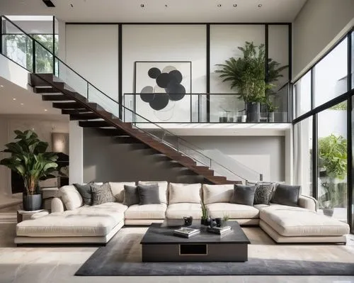 modern decor,contemporary decor,modern living room,interior modern design,minotti,modern style,living room,loft,interior design,luxury home interior,modern minimalist lounge,home interior,livingroom,modern house,beautiful home,contemporary,interior decor,staircase,geometric style,outside staircase,Conceptual Art,Graffiti Art,Graffiti Art 12