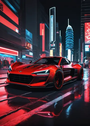 porsche 918,mercedes amg gts,mazda rx-7,p1,porsche 918 spyder,3d car wallpaper,honda nsx,merc,mercedes benz amg gt s v8,mercedes-amg gt,amg gt,ford gt 2020,chrysler viper gts-r,i8,bugatti chiron,corvette mako shark,mclaren 570s,aventador,viper gts,ferrari monza,Art,Artistic Painting,Artistic Painting 21