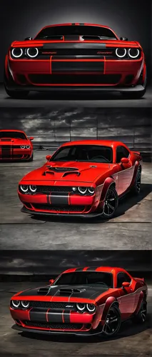 Design a fierce and powerful logo for the Dodge Demon.,dodge challenger,muscle car cartoon,muscle car,dodge charger,chevrolet camaro,camaro,dodge la femme,yenko camaro,dodge,american muscle cars,buick