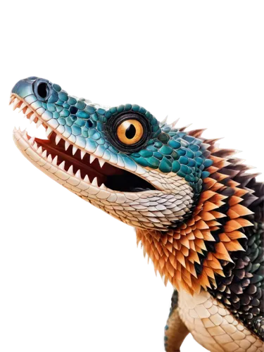 blue tongue lizard,collared lizard,blue tongue skink,splendor skink,ameiva,eastern water dragon lizard,caiman lizard,eastern water dragon,alligator lizard,varanus,agamas,hypsilophodon,bluetongue,hognose,basiliscus,lagarto,skink,sceloporus,maguana,emerald lizard,Illustration,American Style,American Style 09