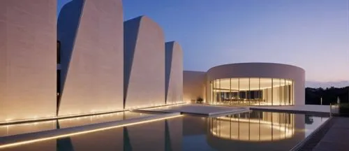 champalimaud,utzon,auditorio,niemeyer,siza,mfah,Photography,General,Realistic