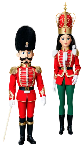 decorative nutcracker,nutcracker,cossacks,orders of the russian empire,folk costumes,marzipan figures,greed,military officer,kokoshnik,wooden figures,russkiy toy,azerbaijan,monarchy,doll figures,playmobil,red army rifleman,prussian,christmas crib figures,hungary,miniature figures,Illustration,Black and White,Black and White 17