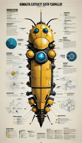 carapace,space capsule,scarab,scarabs,campane,cambrian,carnosaur,carrack,canaanite,capsule,cardassia,canarium,spacecraft,gargantua,computer graphic,cartographic,submersibles,carabus,caranx,crankcase,Unique,Design,Infographics