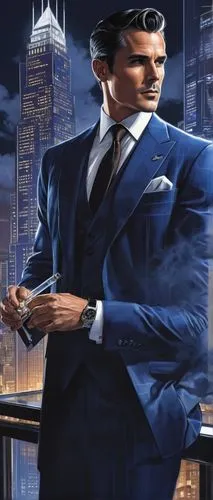 ceo,white-collar worker,businessman,business man,black businessman,business angel,banker,spy,a black man on a suit,executive,businessmen,business people,corporate,business world,african businessman,blur office background,business men,business,stock broker,businessperson,Unique,Design,Blueprint