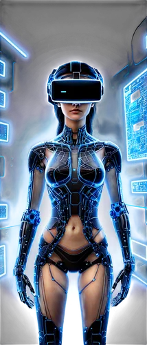 cyber,cybernetics,cyberspace,cyber glasses,cyborg,robotic,futuristic,virtual,virtual world,virtual reality headset,ai,virtual identity,vr headset,virtual reality,wireframe graphics,biomechanical,cyberpunk,droid,robot,robotics,Conceptual Art,Fantasy,Fantasy 33