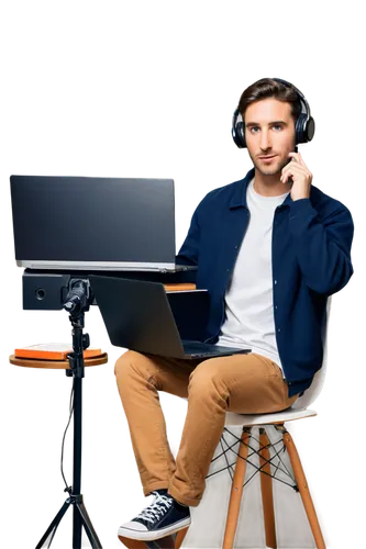 chair png,blur office background,dj,man with a computer,djn,jev,hellberg,podcaster,office chair,sjc,greenscreen,sennheiser,kjellberg,student with mic,djerma,audios,png transparent,cib,radiolabeled,dessner,Illustration,Abstract Fantasy,Abstract Fantasy 22