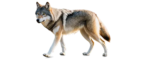 coyote,vulpine,european wolf,aleu,graywolf,canid,loup,canis lupus,constellation wolf,atunyote,gray wolf,vulpes,artiodactyl,wolfsangel,canidae,borzoi,coyotes,wolfgramm,wolfdog,brachyurus,Photography,Documentary Photography,Documentary Photography 13