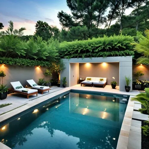 landscape design sydney,landscape designers sydney,outdoor pool,pool house,garden design sydney,dug-out pool,roof top pool,backyard,roof landscape,swimming pool,luxury property,beautiful home,holiday villa,beverly hills,landscaping,luxury home,infinity swimming pool,tropical house,outdoor furniture,zen garden,Photography,General,Realistic