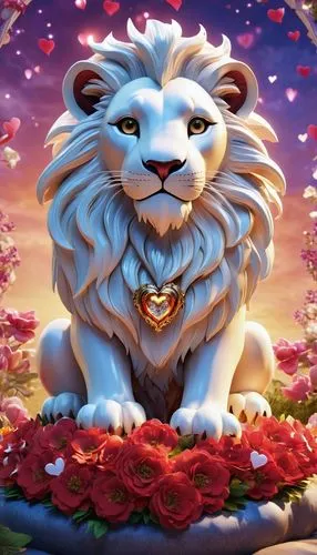 lionheart,aslan,lionhearted,forest king lion,lionni,lion white,lionore,lion,lion father,iraklion,zodiac sign leo,white lion,lione,lionnet,leo,kion,leonine,goldlion,stone lion,rose png,Photography,General,Realistic