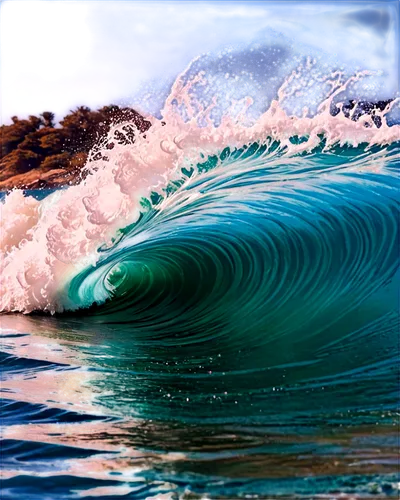 shorebreak,water waves,ocean waves,backwash,surfline,wave motion,japanese waves,braking waves,tidal wave,sea water splash,big wave,wave,big waves,wave pattern,surf,japanese wave,waves,swells,rogue wave,bow wave,Unique,Pixel,Pixel 04