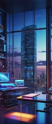 cybercity,cybertown,sky apartment,cityscape,cyberport,oscorp,skyscraping,blur office background,city skyline,evening city,skyscapers,skyloft,megapolis,vdara,modern office,city at night,city scape,cyberscene,penthouses,cityview,Art,Artistic Painting,Artistic Painting 35