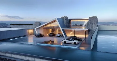 roof landscape,roof top pool,pool house,luxury property,modern house,luxury home,folding roof,cube house,cubic house,luxury bathroom,modern architecture,luxury real estate,infinity swimming pool,dreamhouse,beautiful home,house roof,crib,dunes house,electrohome,snow roof,Photography,General,Realistic