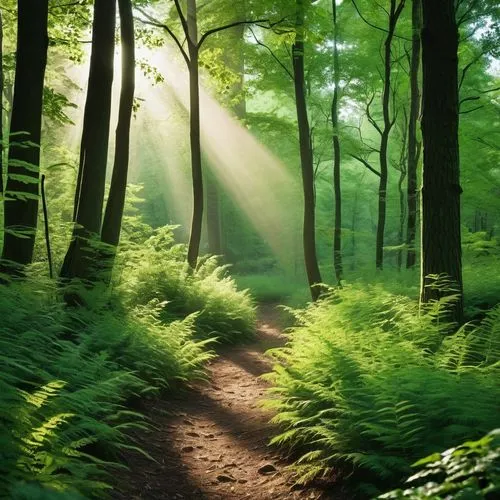 green forest,germany forest,aaa,holy forest,aaaa,sunlight through leafs