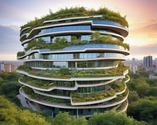 escala,futuristic architecture,residential tower,blavatnik,interlace,hotel w barcelona,safdie,the energy tower,kimmelman,planta,evagora,europan,bjarke,modern architecture,sky apartment,nanterre,gronkjaer,arcology,multistorey,towergroup,Art,Classical Oil Painting,Classical Oil Painting 13