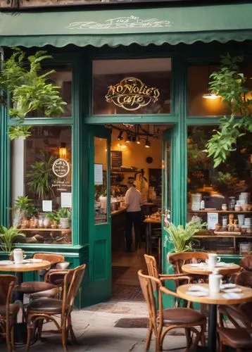 paris cafe,new york restaurant,bistro,brasserie,parisian coffee,woollahra,nolita,bistrot,woodvine,abbesses,boxwoods,enoteca,parisian,ristorante,tearooms,bouley,locanda,boulud,restaurant ratskeller,bistros,Photography,Artistic Photography,Artistic Photography 04