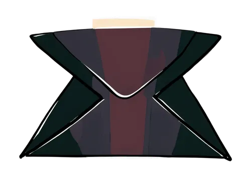 chemex,coffee filter,low poly coffee,moka pot,celebration cape,gradient mesh,razor ribbon,vestment,iron cross,latex clothing,fashion vector,overskirt,retro lampshade,antler velvet,louis vuitton,mortarboard,leather texture,academic dress,asymmetric cut,cravat,Art,Artistic Painting,Artistic Painting 39