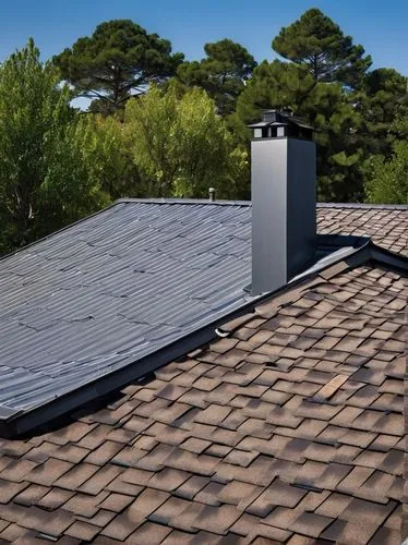 roof plate,slate roof,roof landscape,roof panels,metal roof,folding roof,roof tiles,house roof,roofing work,solar panel,roof tile,roofing,tiled roof,house roofs,photovoltaic system,solar panels,solar battery,solar batteries,solar photovoltaic,solar modules,Illustration,American Style,American Style 04