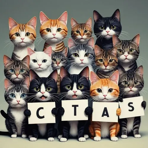 vintage cats,cats,cat image,casies,cattles,cat family,cat's cafe,cat supply,cat lovers,the cat and the,cas a,strays,chat,patas,stray cats,cat cartoon,cat vector,oktoberfest cats,avatars,css,Illustration,Realistic Fantasy,Realistic Fantasy 07