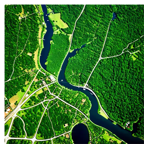 satellite image,martinsburg,federalsburg,satellite imagery,piscataqua,landsat,river delta,river course,anacostia,digitalglobe,neukom,relief map,piscataquis,massdot,kennebec,landcover,eldersburg,amoskeag,powergrid,christiansburg,Illustration,Abstract Fantasy,Abstract Fantasy 10