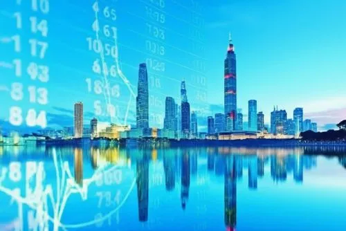 meiyuan,trading floor,pboc,financial world,lujiazui,capital markets,stock exchange figures,investnet,suretrade,simesecurities,guangzhou,stock trading,stock exchange broker,old trading stock market,stock markets,fininvest,shanghai,stockmarkets,stock market,csrc,Photography,General,Realistic