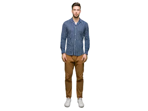 transparent image,krasinski,standing man,hologram,png transparent,middleditch,portrait background,mauno,transparent background,khakis,penniman,zegna,djerma,shirting,rotoscope,keersmaeker,kurta,dessner,antonoff,deformations,Conceptual Art,Graffiti Art,Graffiti Art 04