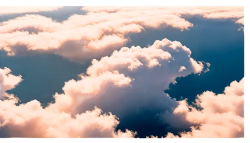 cloud image,cloudscape,clouds - sky,cloud play,about clouds,cloud shape frame,cumulus clouds,clouds,cumulus cloud,sea of clouds,sky clouds,cloud formation,cloudporn,single cloud,cumulus,cloud bank,cloud,cumulus nimbus,hot-air-balloon-valley-sky,clouds sky,Illustration,Paper based,Paper Based 18