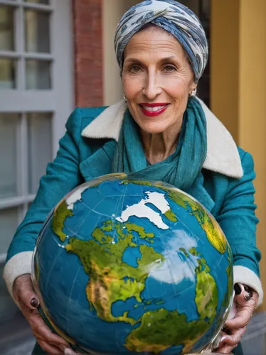 earth in focus,terrestrial globe,yard globe,globe trotter,globetrotter,mother earth,global responsibility,mother earth statue,globes,global oneness,loveourplanet,around the globe,embrace the world,world travel,love earth,connectedness,earth day,travel woman,globe,fridays for future,Photography,Fashion Photography,Fashion Photography 16