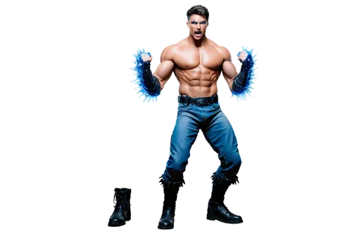 raziel,omac,3d man,namor,kazuya,3d figure,electrico,electro,polykleitos,derivable,nightwing,actionfigure,3d render,varekai,blue demon,steel man,krrish,subzero,humanoid,3d rendered,Photography,Documentary Photography,Documentary Photography 07