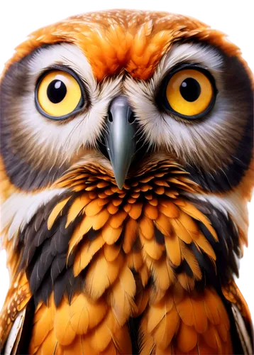 portrait of a rock kestrel,glaucidium,owl art,bubo,owl background,siberian owl,owl eyes,american kestrel,owl drawing,bird painting,hoo,owl,eurasian eagle owl,eurasian eagle-owl,sparrow owl,eurasian pygmy owl,otus,wol,boobook owl,hibou,Conceptual Art,Fantasy,Fantasy 12