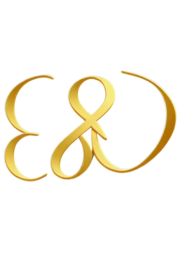 esoteric symbol,letter e,eolic,escutcheon,es,euclid,purity symbol,eq,social logo,symbol of good luck,apple monogram,icon e-mail,esoteric,monogram,elastic bands,elastic band,ego,astrological sign,the zodiac sign pisces,ribbon symbol,Art,Artistic Painting,Artistic Painting 33