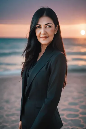 beach background,real estate agent,chetna sabharwal,mexican,rosa bonita,social,business woman,pooja,solar,florida,portrait background,kamini,wellness coach,official portrait,kamini kusum,pantsuit,linkedin icon,marina,ceo,bussiness woman