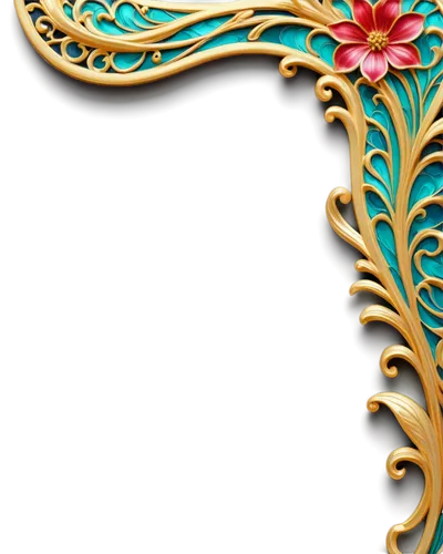 damask background,decorative frame,flower border frame,gold art deco border,henna frame,art nouveau frame,chrysanthemum background,flower frame,arabic background,floral and bird frame,art nouveau frames,floral frame,gold foil art deco frame,antique background,diwali background,mandala background,ramadan background,paper flower background,wood daisy background,flower background,Illustration,Retro,Retro 08