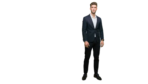 derivable,businessman,standing man,zegna,men's suit,ceo,legman,dessner,dark suit,portrait background,3d man,gentleman icons,pattinson,formal guy,elleman,kellerman,tennant,blur office background,elongated,a black man on a suit,Photography,Documentary Photography,Documentary Photography 21