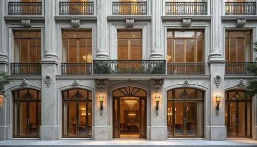 claridge,claridges,casa fuster hotel,belgravia,corinthia,grand hotel europe,amanresorts,connaught,palazzo,bouley,apthorp,ritzau,knightsbridge,enfilade,luxury hotel,ascott,viceroyal,hotel w barcelona,lanesborough,paradores,Photography,General,Realistic