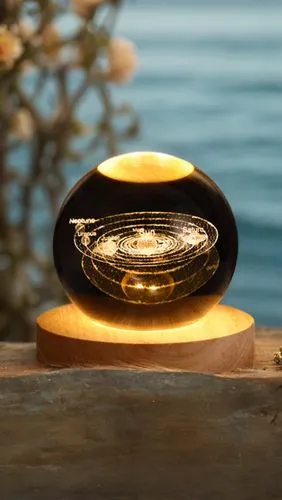 illuminated lantern,japanese lantern,oil lamp,stone lamp,japanese lamp,oriental lantern