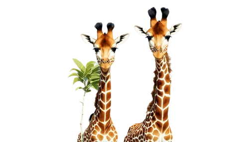 two giraffes,giraffes,giraffa,cartoon palm,palm tree vector,giraffe,tridents,candelabra,typha,firebrands,arecaceae,candelabras,fire eaters,melman,palmtree,citronella,flaming torch,gazella,tribal arrows,heads of royal palms,Conceptual Art,Daily,Daily 20