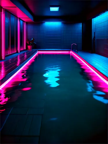 swimming pool,poolroom,pools,aqua studio,pool,bathhouses,semiaquatic,spa,swim ring,bathhouse,ultraswim,piscina,vapor,pool water,dug-out pool,piscine,lane 1,swim,pool bar,chlorinated,Conceptual Art,Sci-Fi,Sci-Fi 27